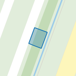 Perceel EML00-I-5704