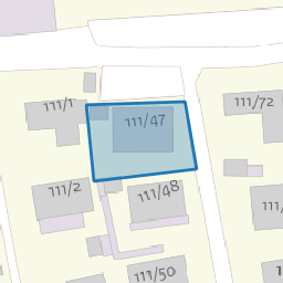 Perceel EML00-I-5707