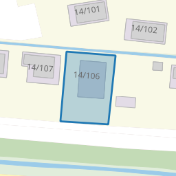 Perceel EML00-I-5713