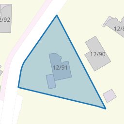 Perceel EML00-I-5717