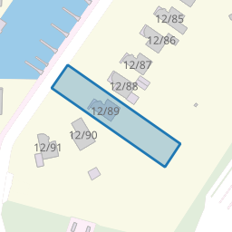 Perceel EML00-I-5719