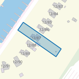 Perceel EML00-I-5721