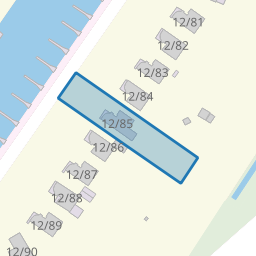 Perceel EML00-I-5723