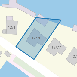 Perceel EML00-I-5731