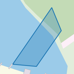 Perceel EML00-I-5733