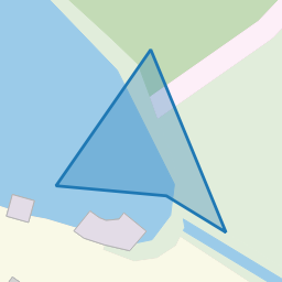 Perceel EML00-I-5734