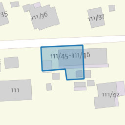 Perceel EML00-I-5738