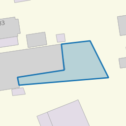 Perceel EML00-I-5742