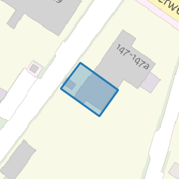 Perceel EML00-I-5745