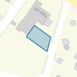 Perceel EML00-I-5746