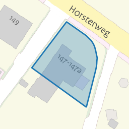 Perceel EML00-I-5747