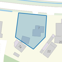 Perceel EML00-I-5748