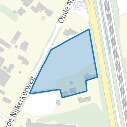 Perceel EML00-I-5750