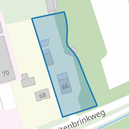 Perceel EML00-I-5752