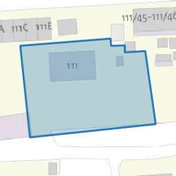 Perceel EML00-I-5754