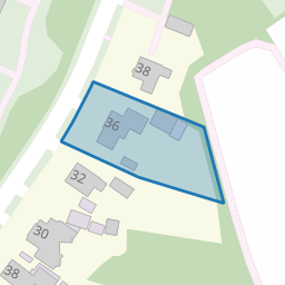 Perceel EML00-I-5756