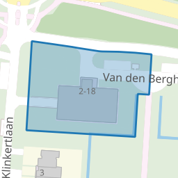 Perceel EML00-I-5758