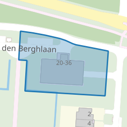 Perceel EML00-I-5759