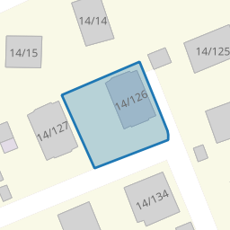 Perceel EML00-I-5765