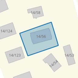 Perceel EML00-I-5766