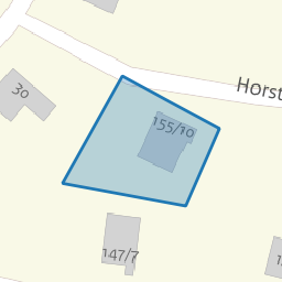 Perceel EML00-I-5769