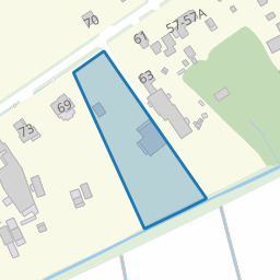 Perceel EML00-I-5774