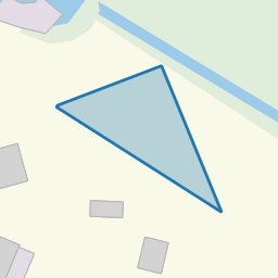 Perceel EML00-I-5778