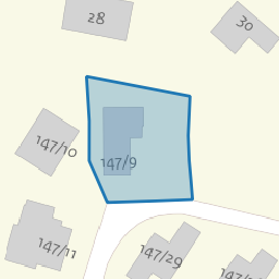 Perceel EML00-I-5780