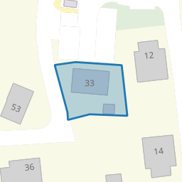 Perceel EML00-I-5783