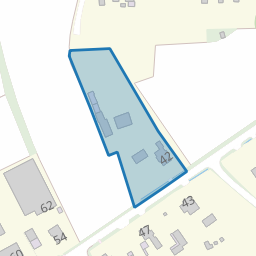 Perceel EML00-I-5796