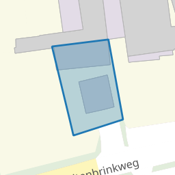 Perceel EML00-I-5803