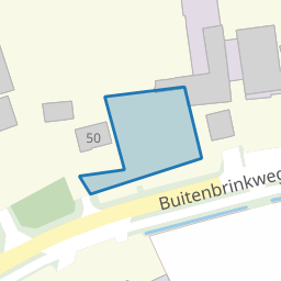 Perceel EML00-I-5804