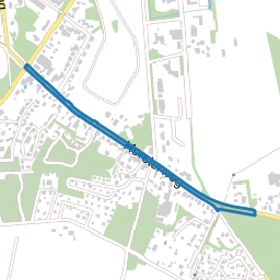 Perceel EML00-I-5806