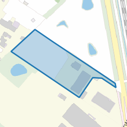 Perceel EML00-I-5808