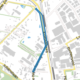 Perceel EML00-I-5810