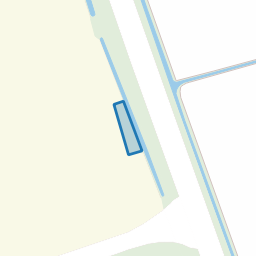 Perceel EML00-I-5813