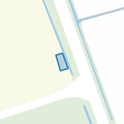 Perceel EML00-I-5814