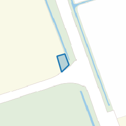 Perceel EML00-I-5815