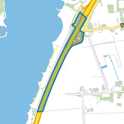 Perceel EML00-I-5821