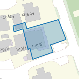 Perceel EML00-I-5852