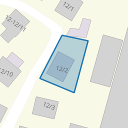 Perceel EML00-I-5855