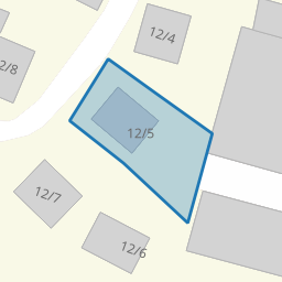 Perceel EML00-I-5858