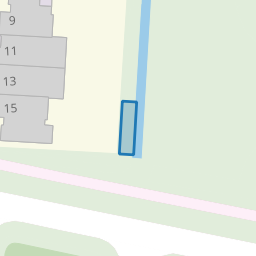 Perceel EML00-I-5873