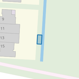 Perceel EML00-I-5874