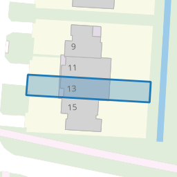 Perceel EML00-I-5875