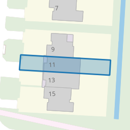 Perceel EML00-I-5876