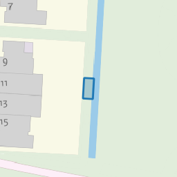 Perceel EML00-I-5877