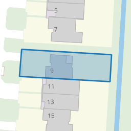 Perceel EML00-I-5879