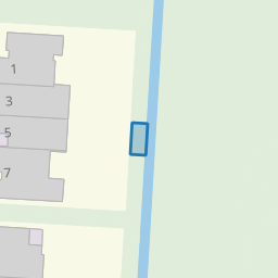 Perceel EML00-I-5882