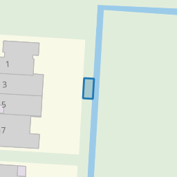 Perceel EML00-I-5885